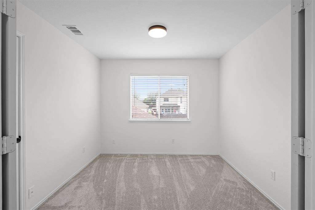 Park Place Add - Residential