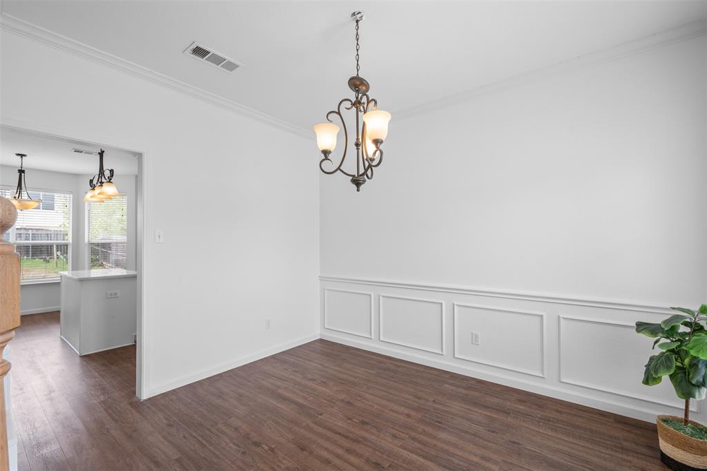 Park Place Add - Residential