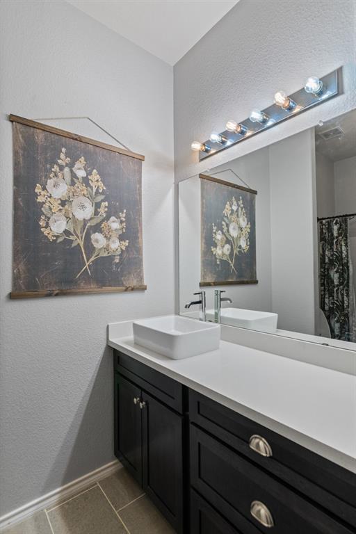 Edgewood - Residential