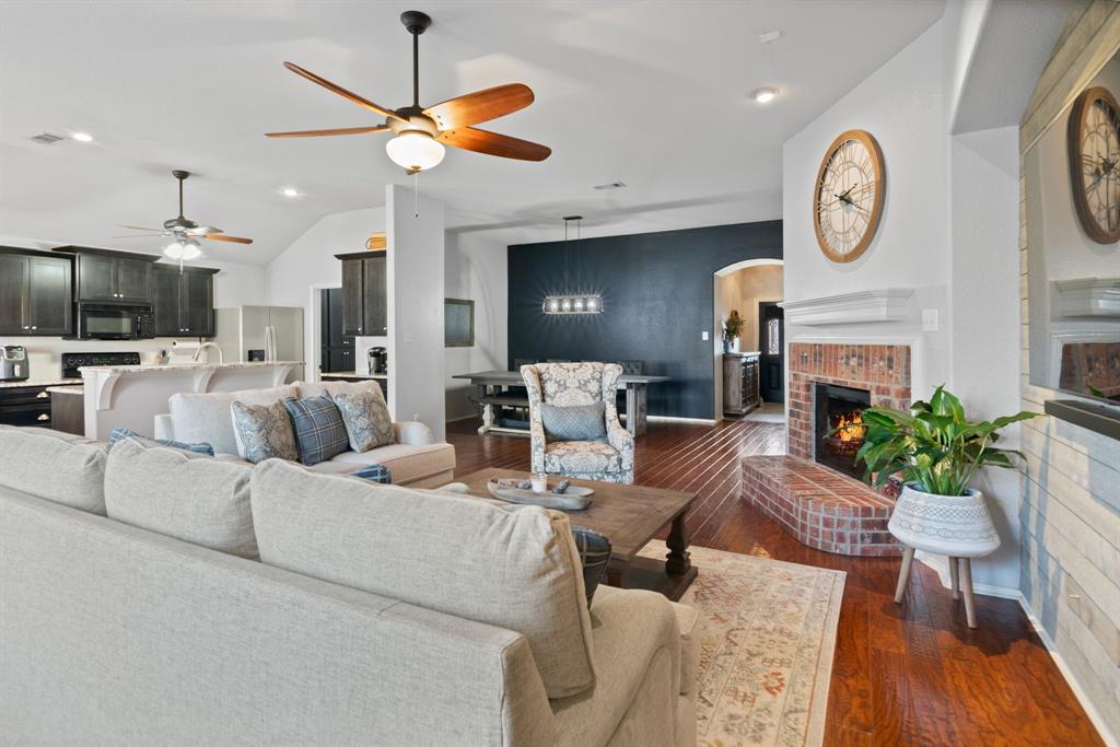 Edgewood - Residential