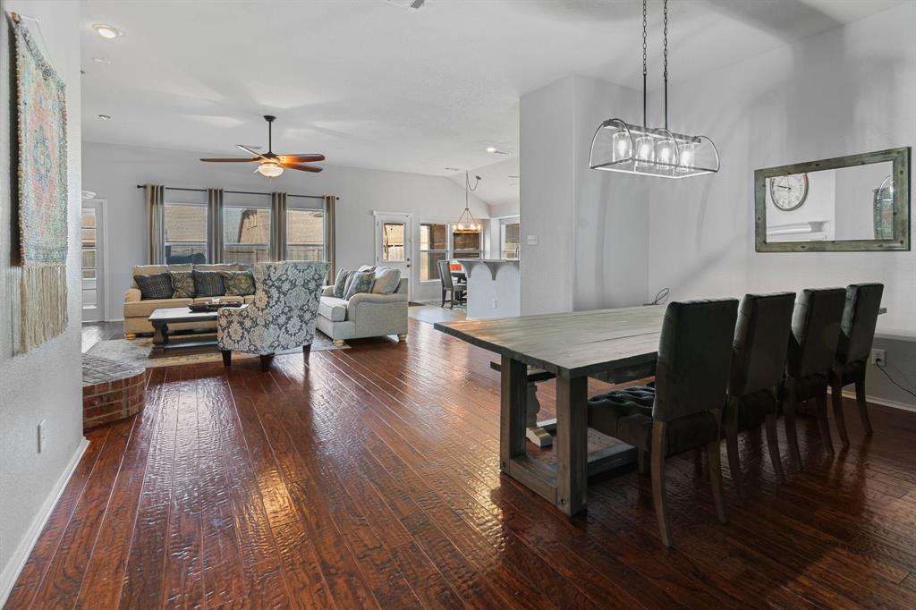 Edgewood - Residential