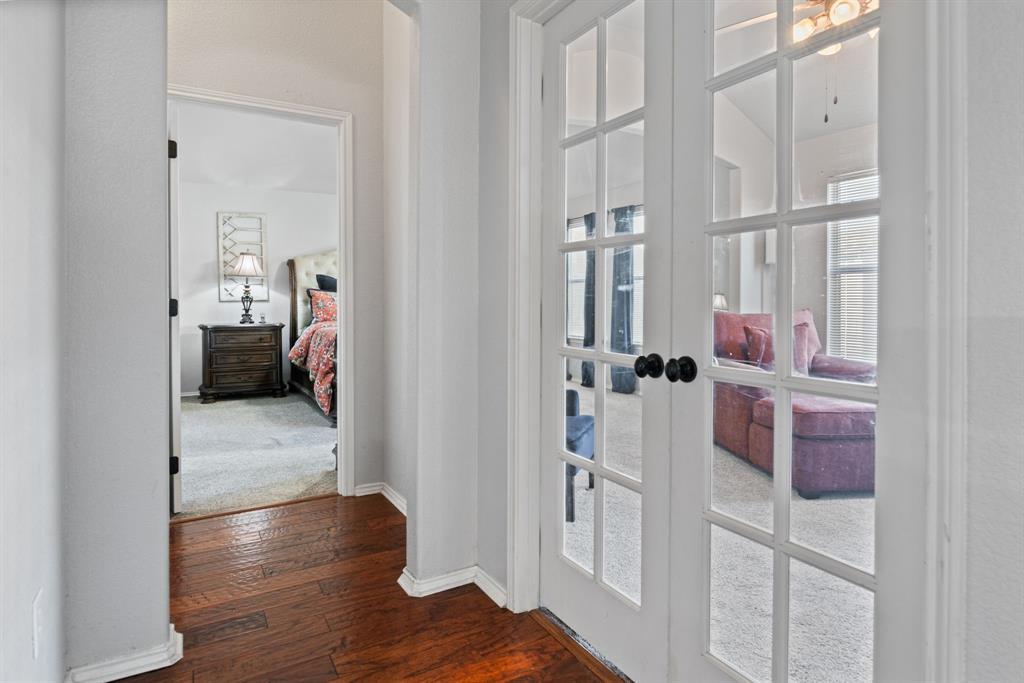 Edgewood - Residential