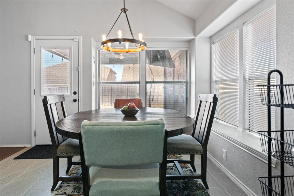 Edgewood - Residential