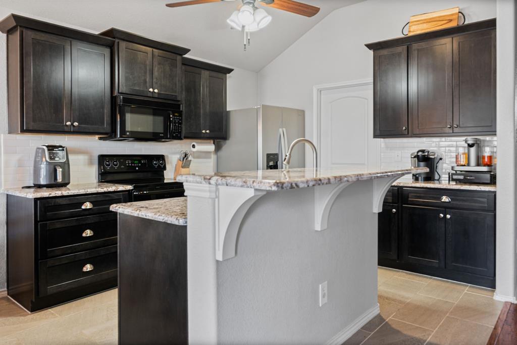 Edgewood - Residential