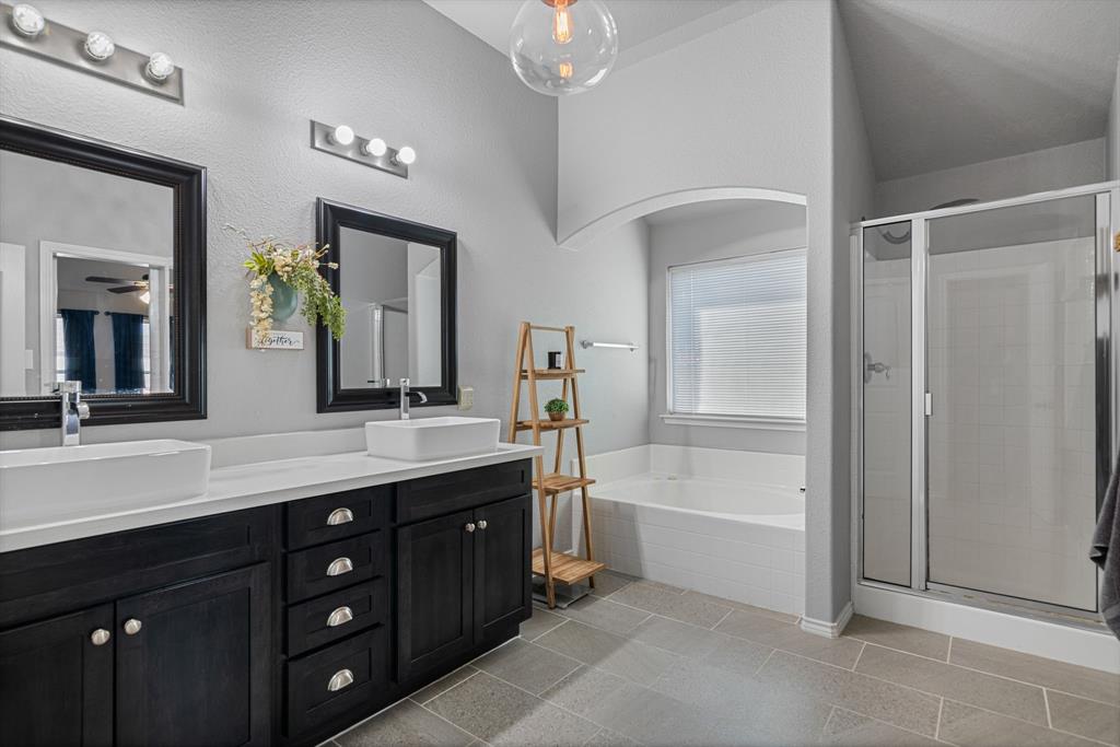 Edgewood - Residential