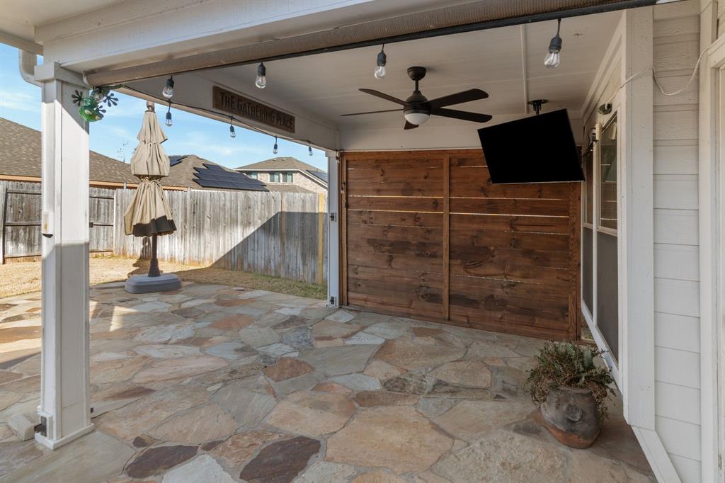 Edgewood - Residential