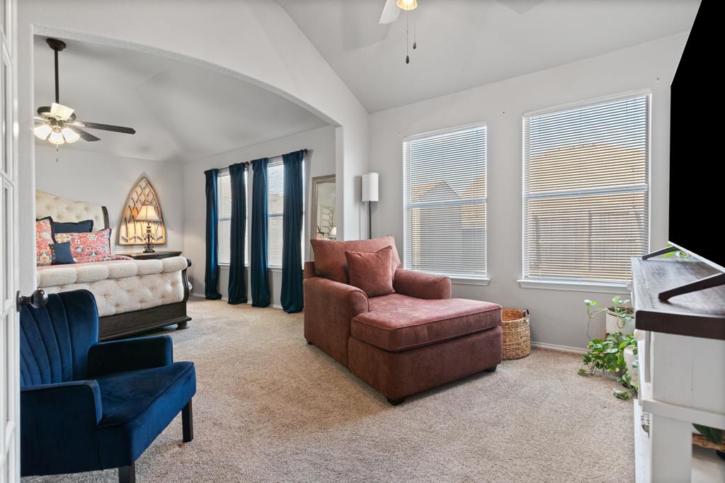 Edgewood - Residential