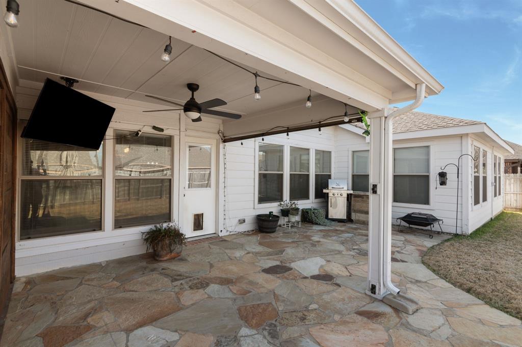 Edgewood - Residential