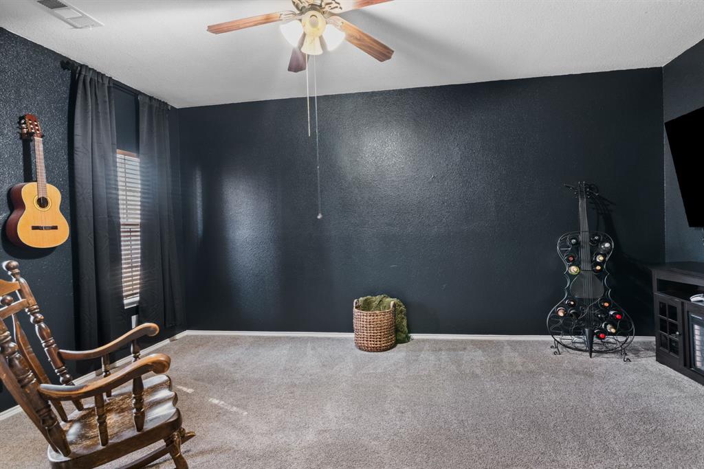 Edgewood - Residential