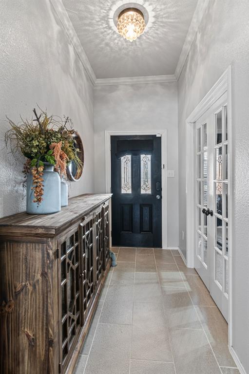 Edgewood - Residential