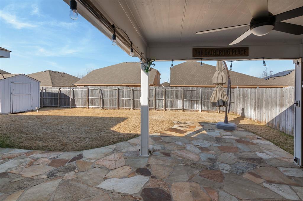 Edgewood - Residential