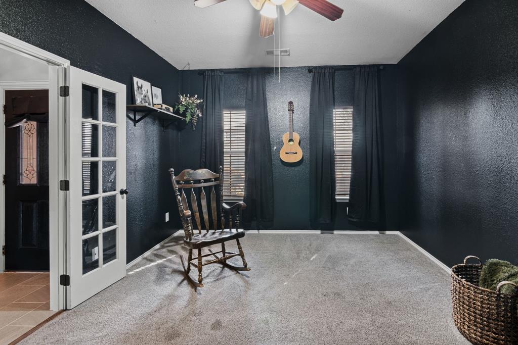 Edgewood - Residential