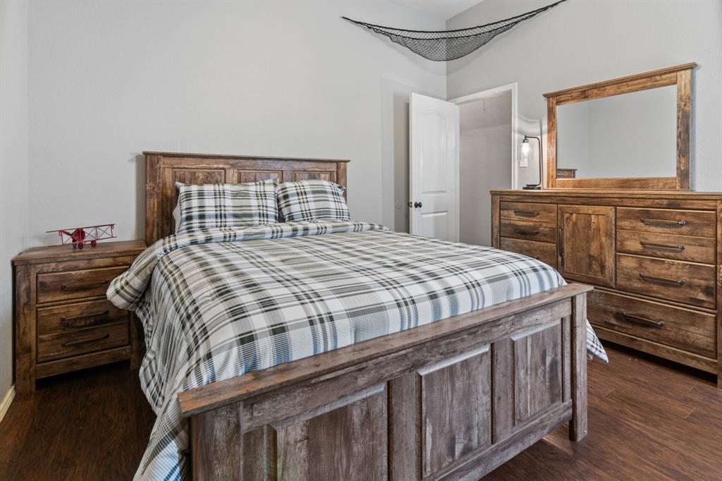 Edgewood - Residential