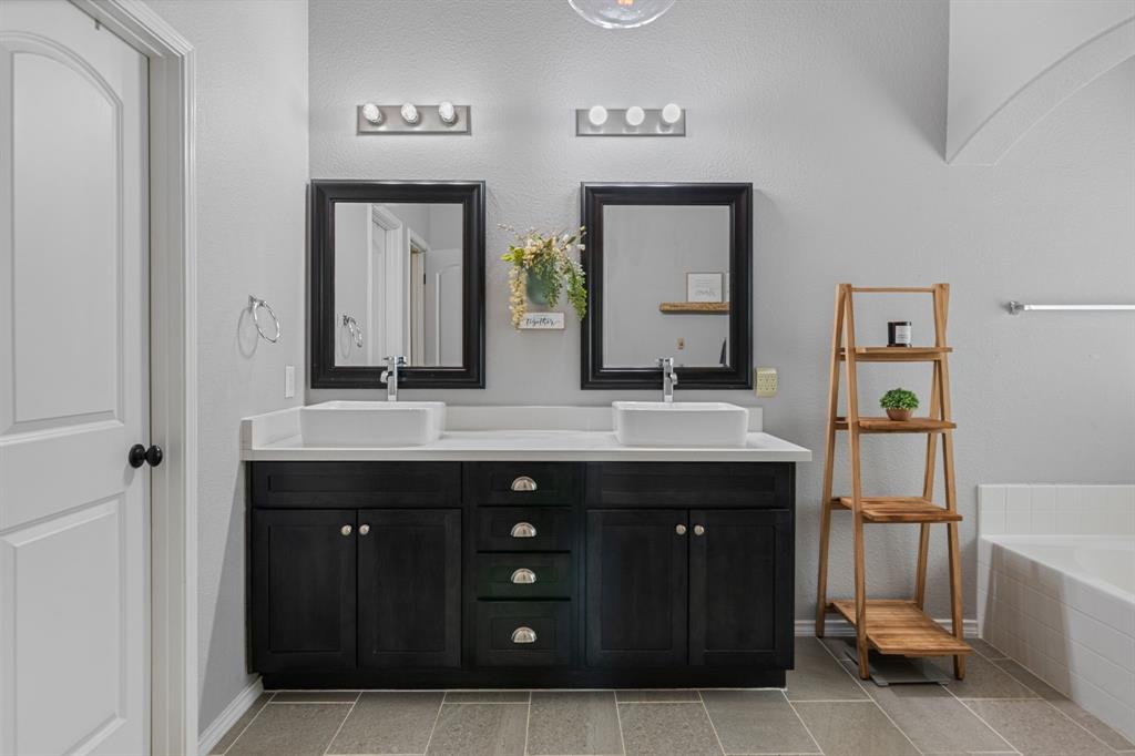 Edgewood - Residential