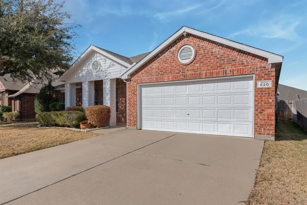 Edgewood - Residential