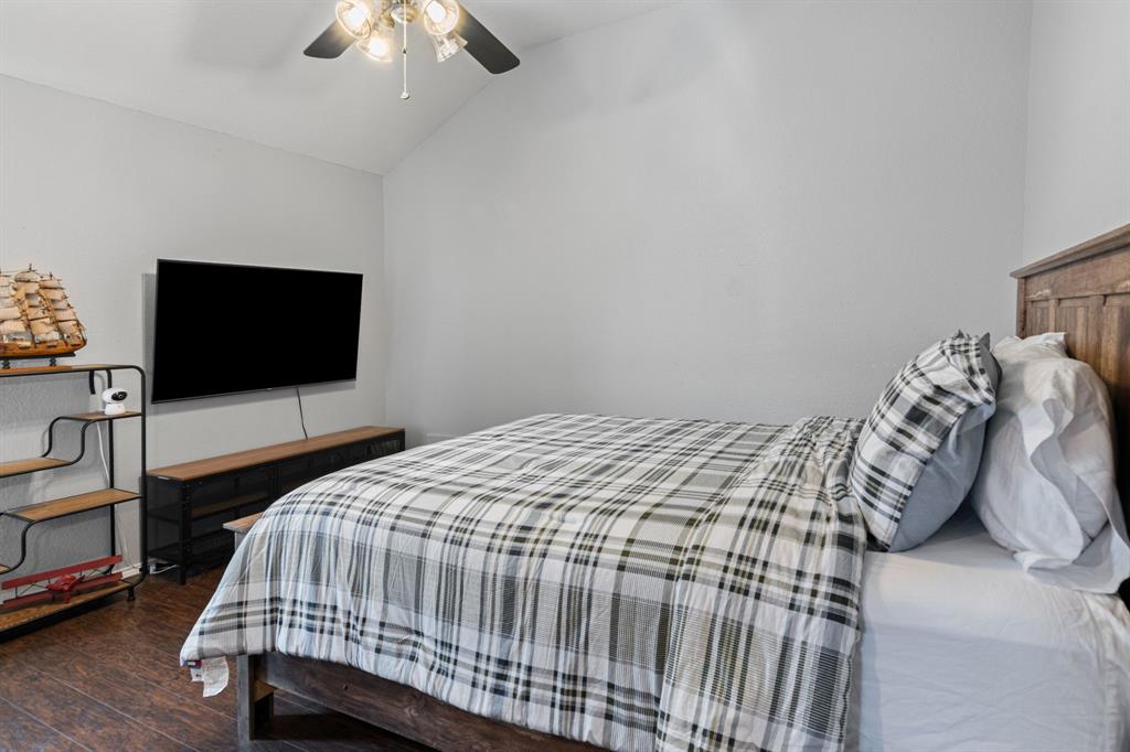 Edgewood - Residential