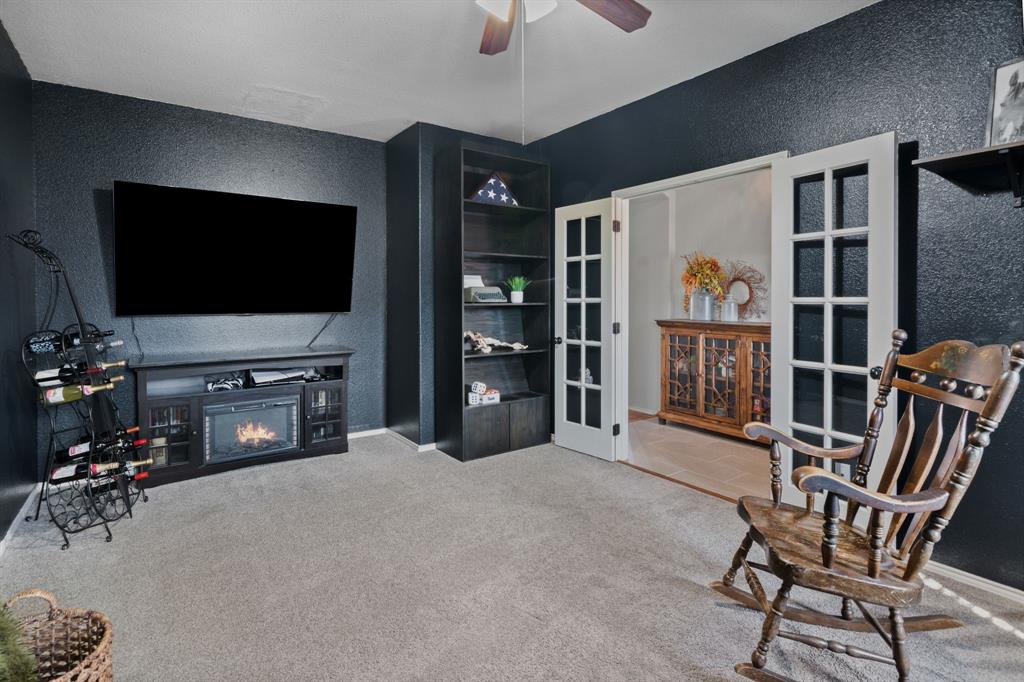 Edgewood - Residential