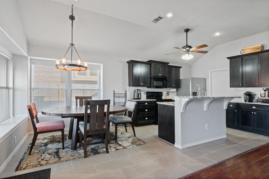 Edgewood - Residential