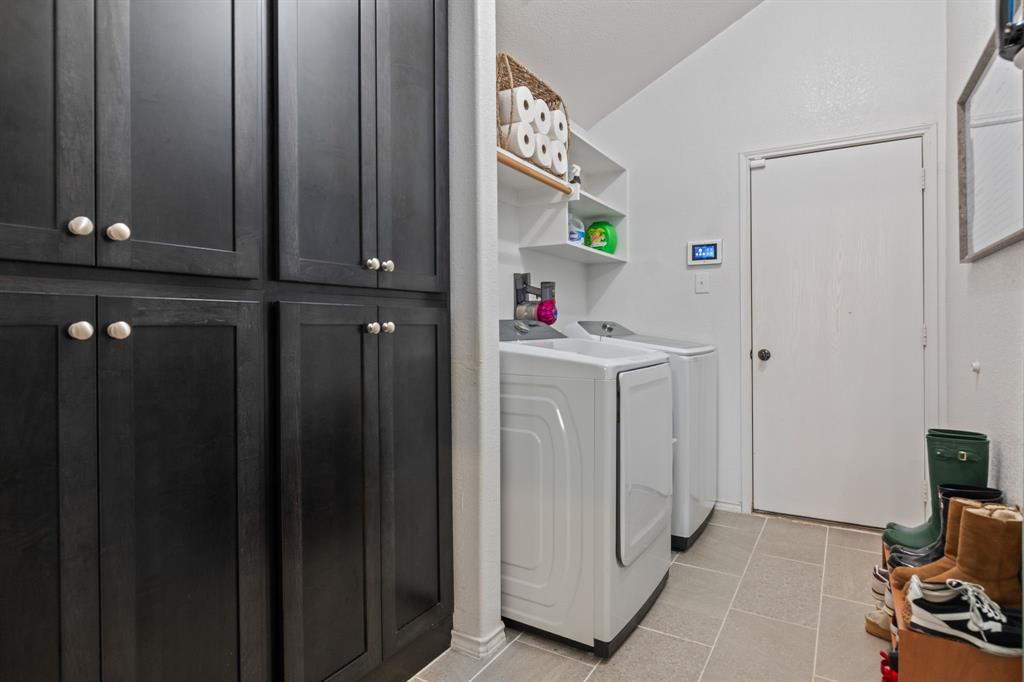 Edgewood - Residential