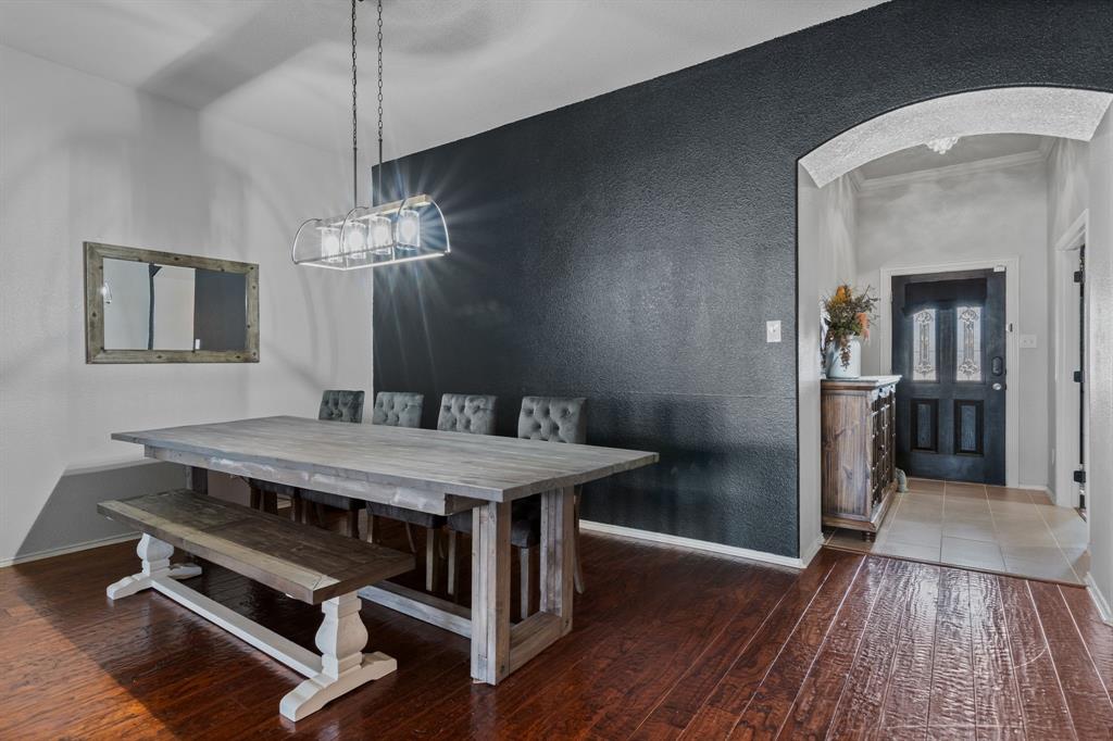 Edgewood - Residential