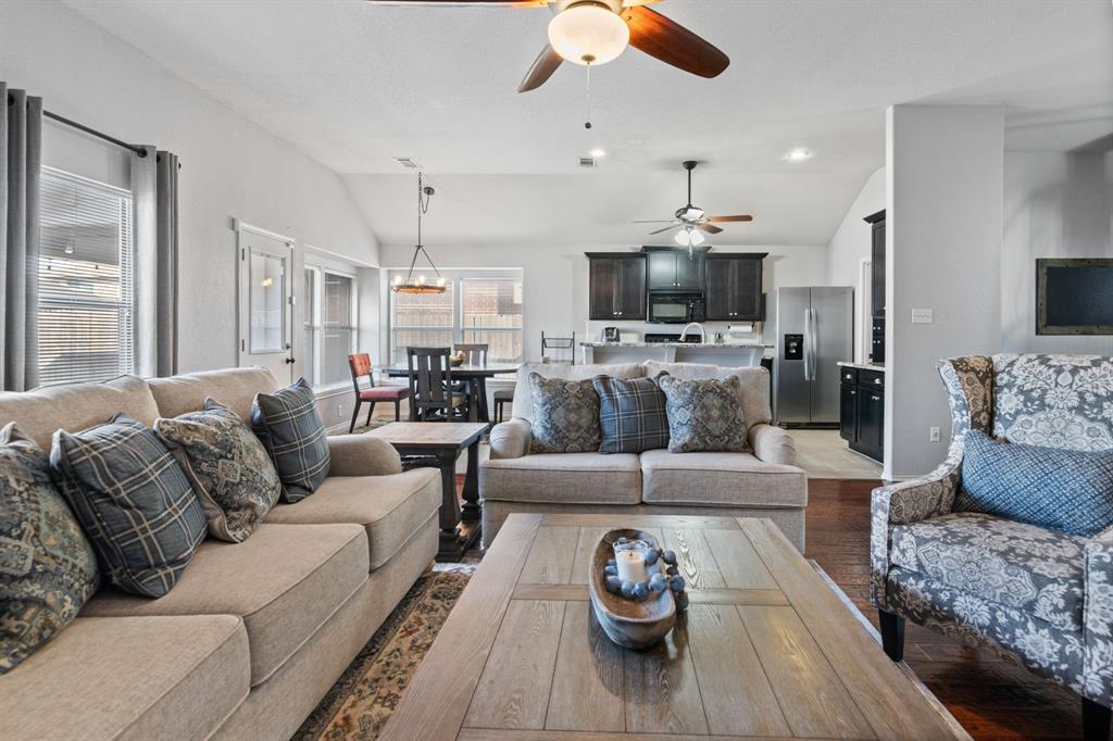 Edgewood - Residential