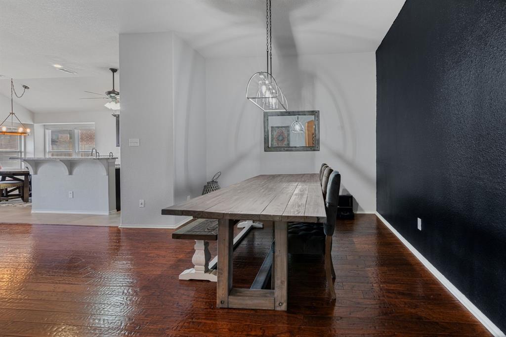 Edgewood - Residential