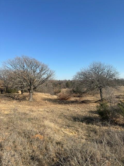 McKinsey William - Land