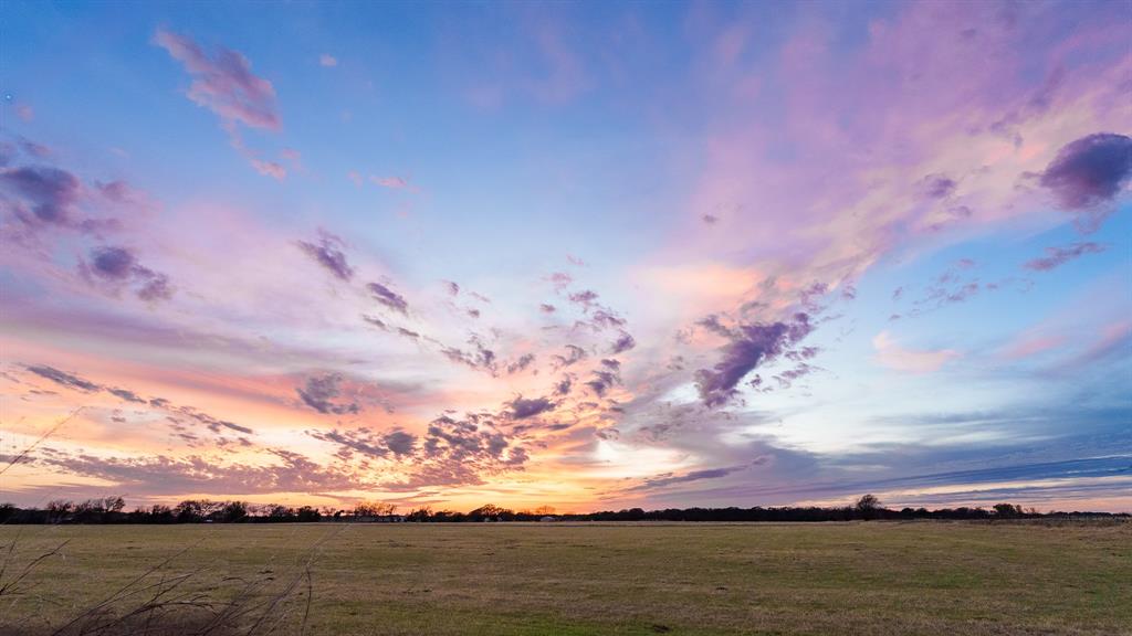 McKinsey William - Land