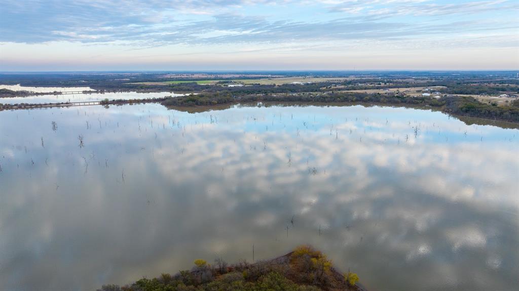 McKinsey William - Land