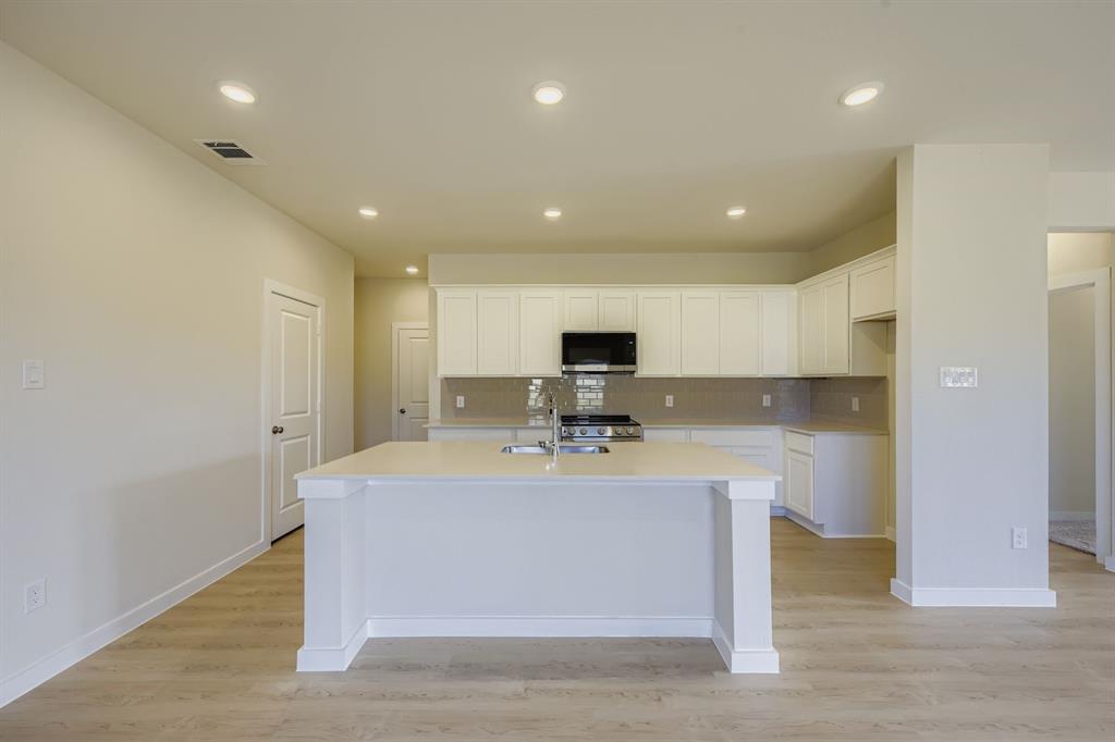 MiraVerde - Residential