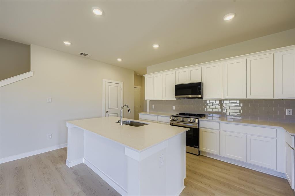 MiraVerde - Residential