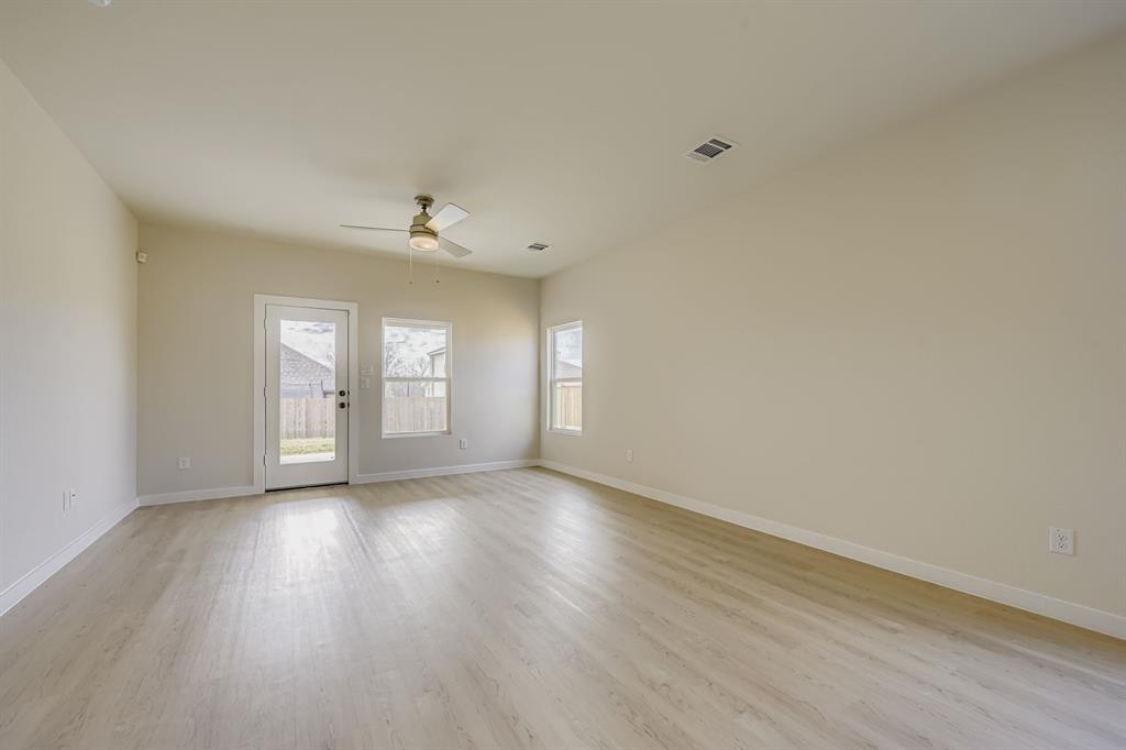 MiraVerde - Residential