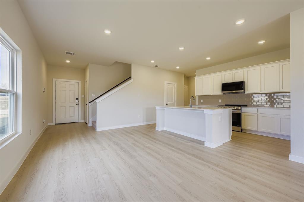 MiraVerde - Residential