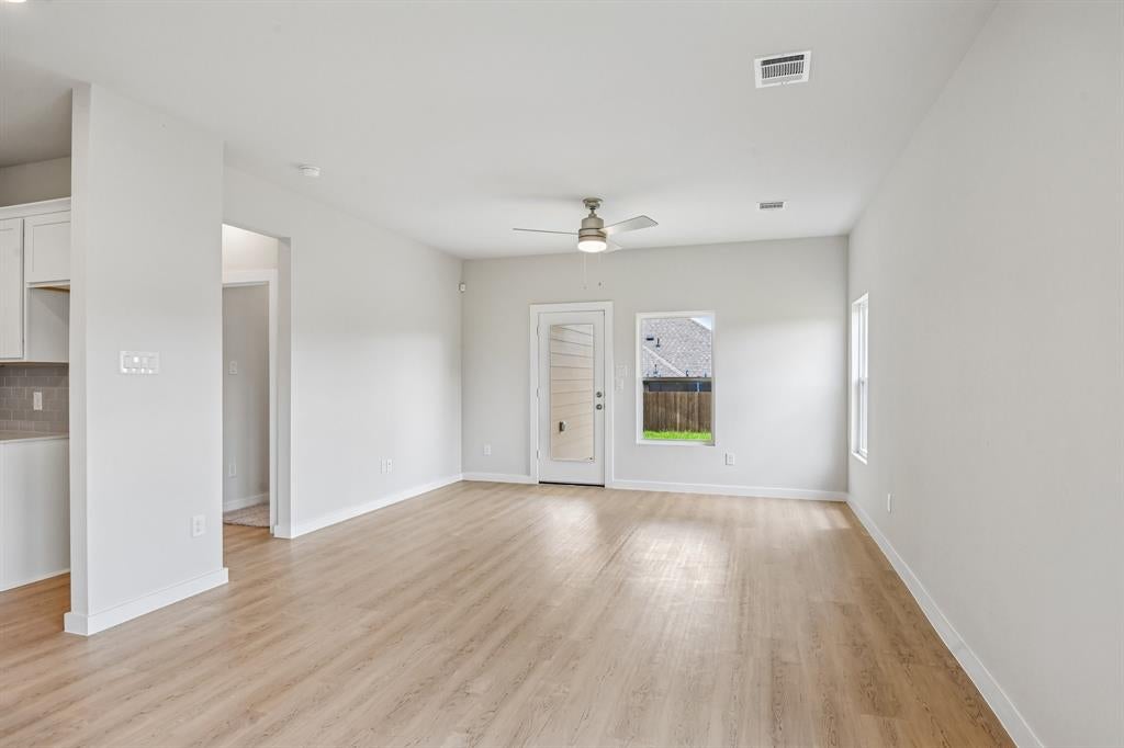 1052 Miraverde Trail