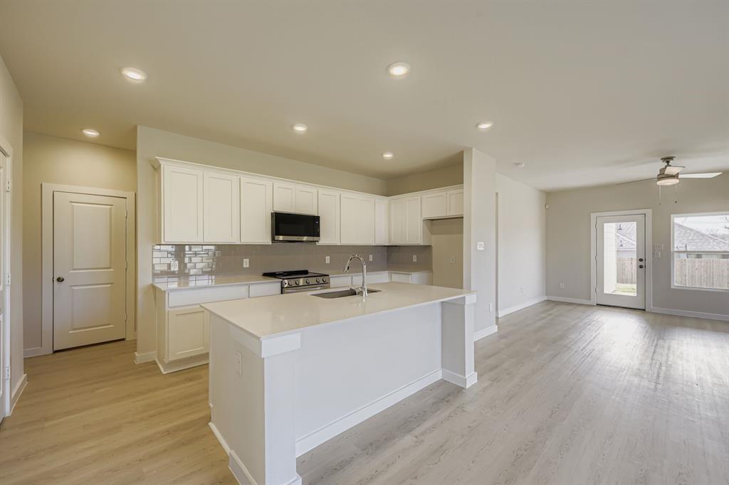 MiraVerde - Residential