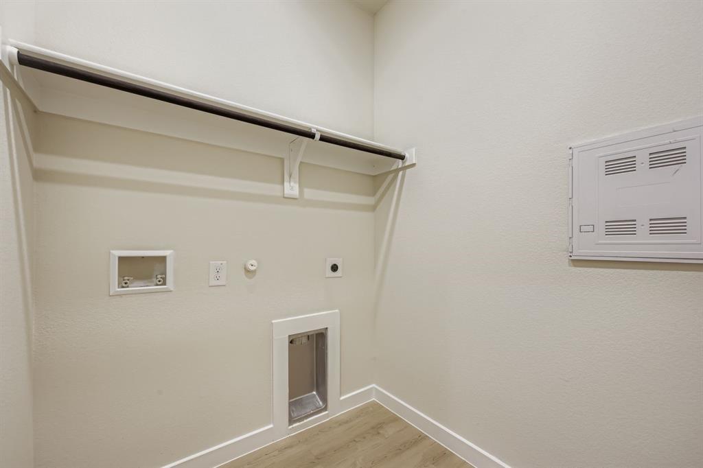 MiraVerde - Residential