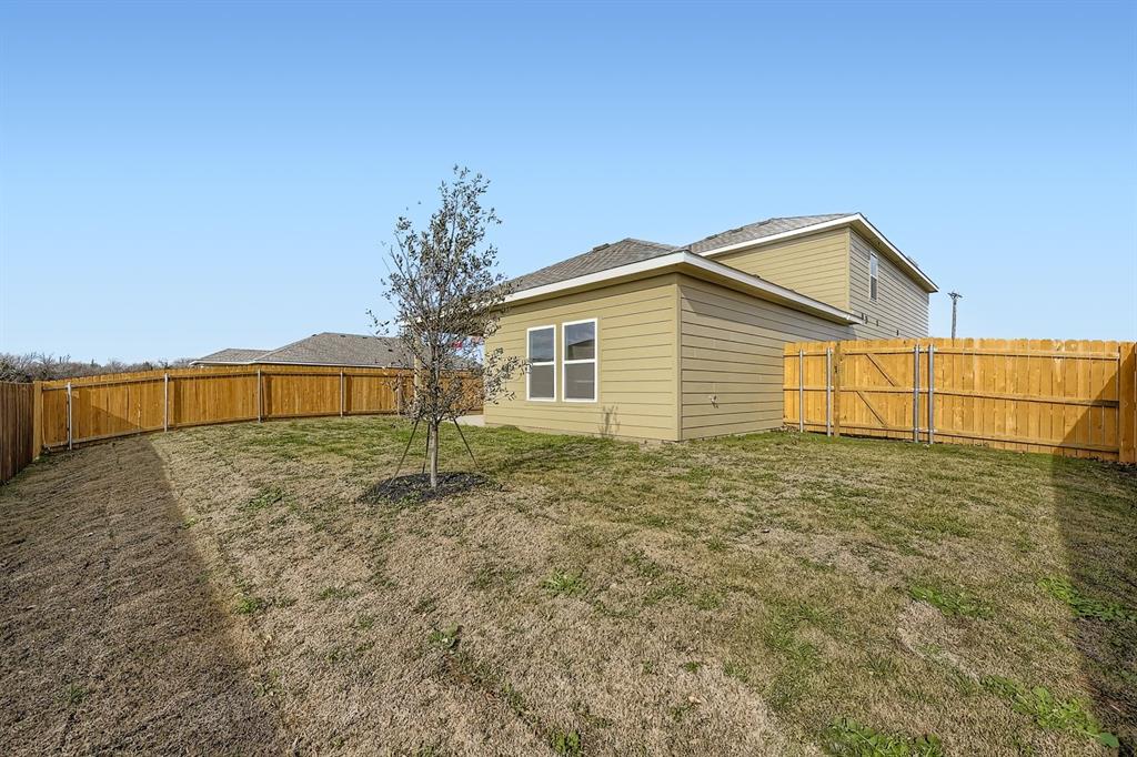 MiraVerde - Residential