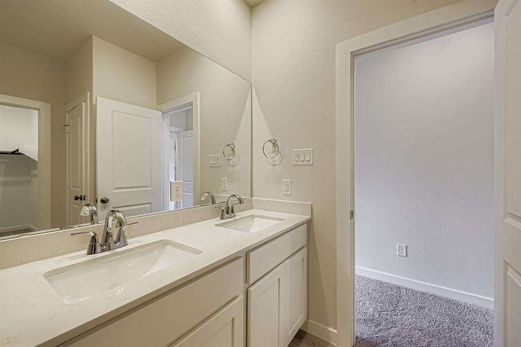 MiraVerde - Residential