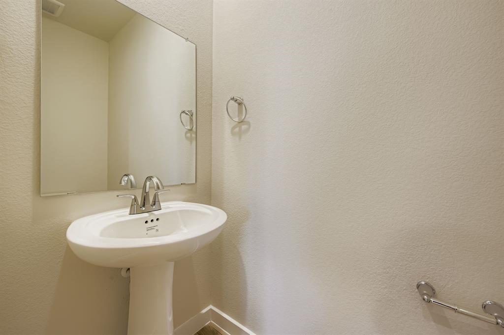 MiraVerde - Residential