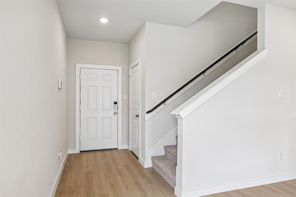 1052 Miraverde Trail
