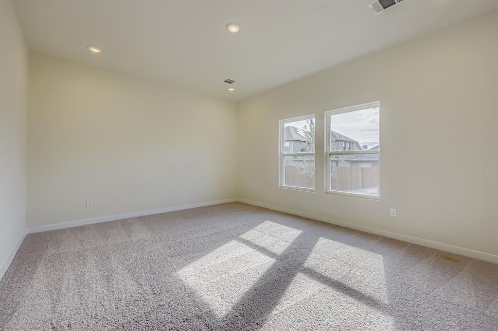 MiraVerde - Residential