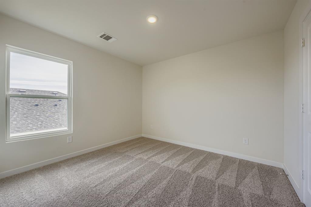 MiraVerde - Residential