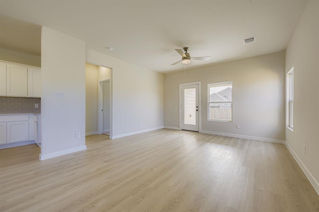 MiraVerde - Residential