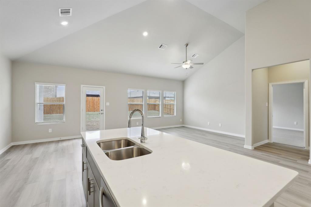 2230 Zephyr Drive