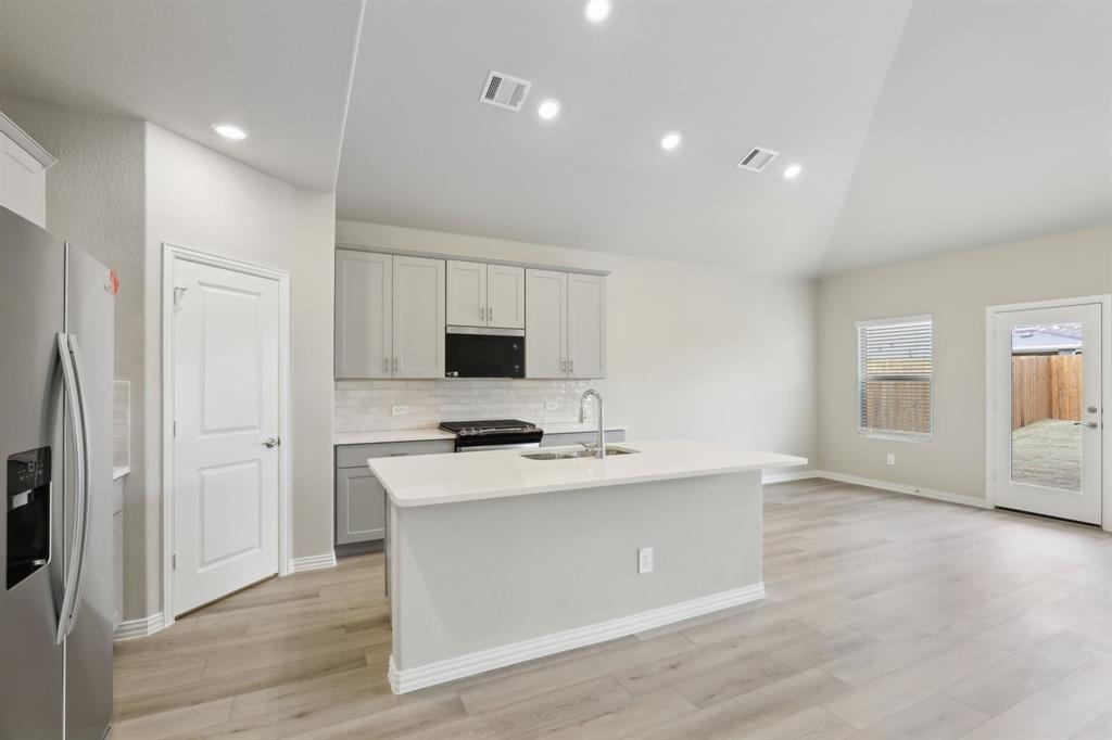 2230 Zephyr Drive