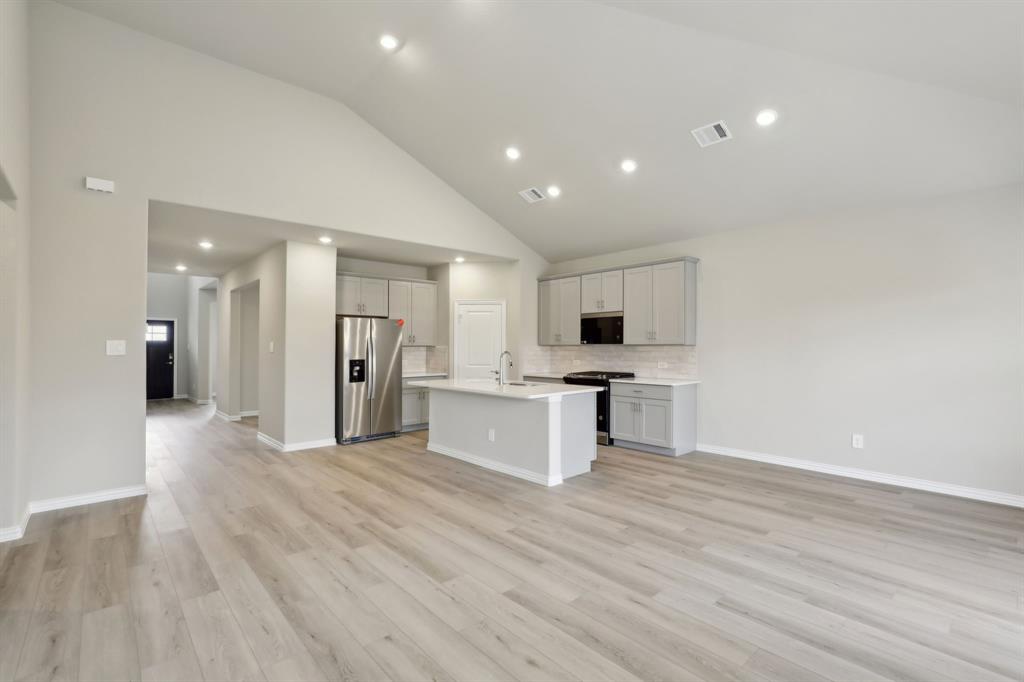 2230 Zephyr Drive