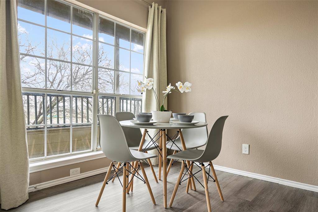 Oaks On The Ridge Condo - Residential