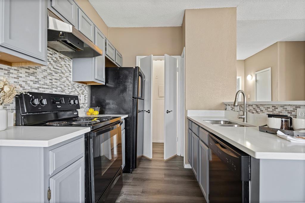 Oaks On The Ridge Condo - Residential