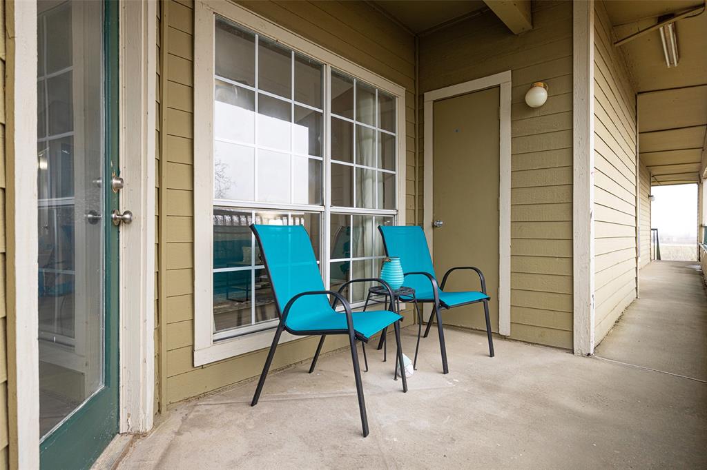 Oaks On The Ridge Condo - Residential