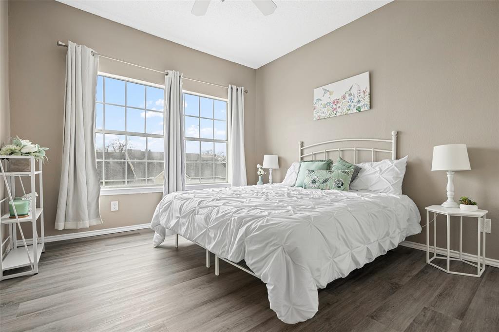 Oaks On The Ridge Condo - Residential